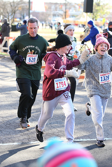 FunRunFinish_0124