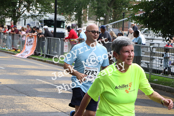 Finish5k_2250