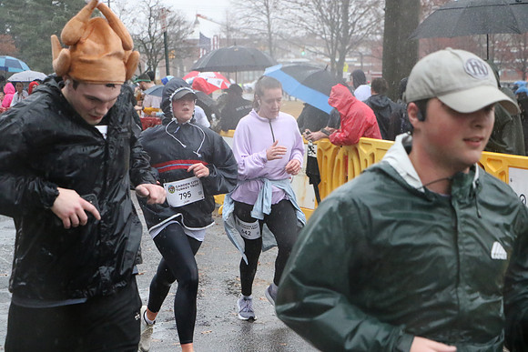 Finish5Mile_1305