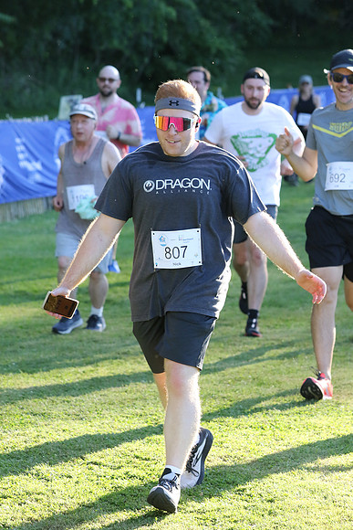Finish_1420