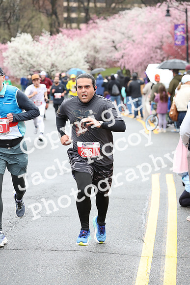 Finish_0294