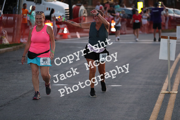Finish_3621
