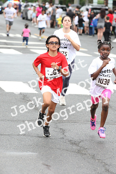 Finish_0067