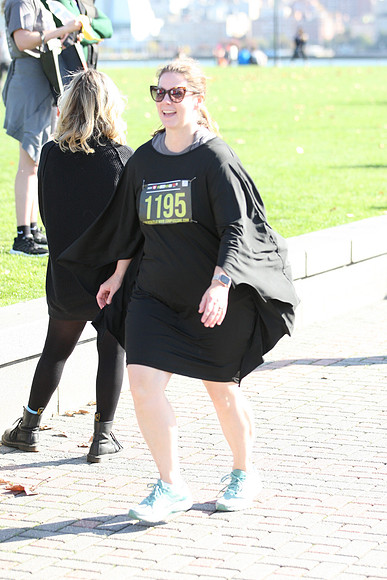 Finish_1541