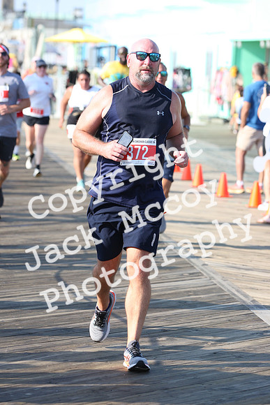 Finish_0771