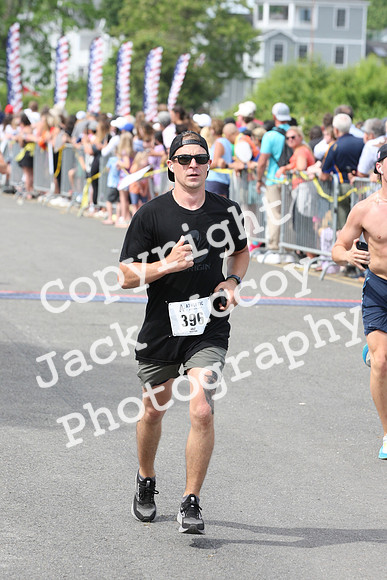 FinishHalf_0726