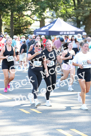 Finish_2102