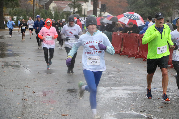 Finish5Mile_0694