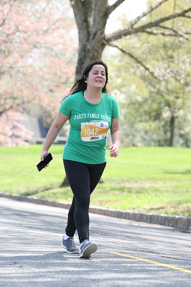 Finish5k_0117