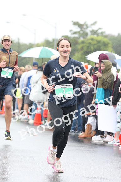 FinishHalf_0175