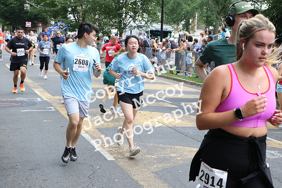Finish5k_1273
