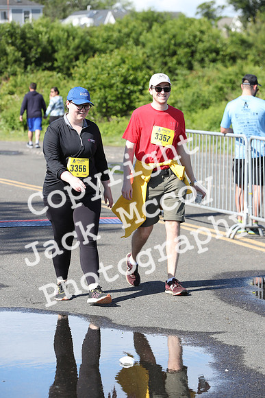 Finish5k_1072