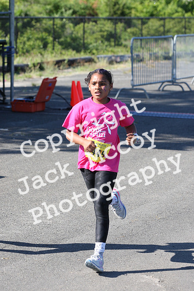 Finish5k_0907
