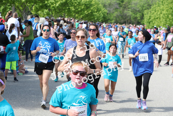 Finish_1516