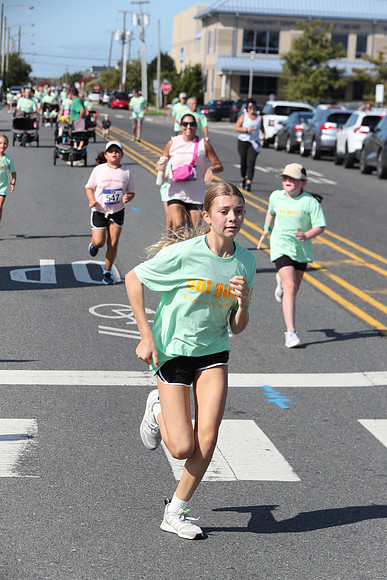 Finish_0569