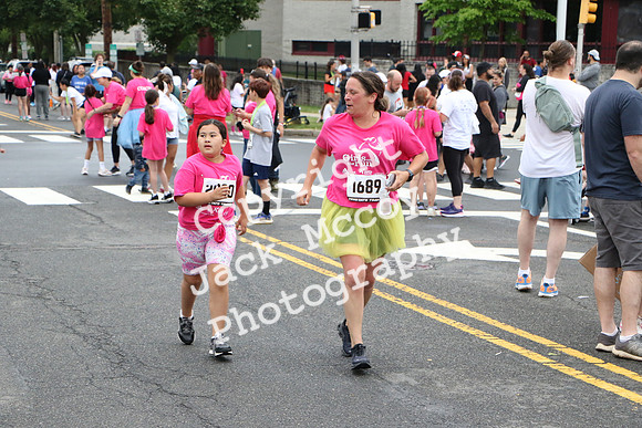 Finish_1309