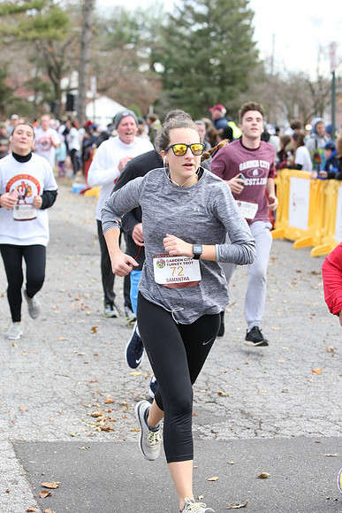 5MileFinish_1223