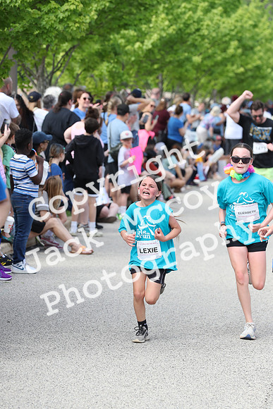 Finish_0138