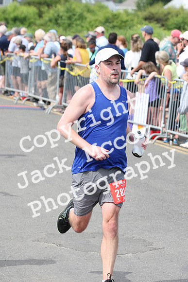 FinishHalf_0722