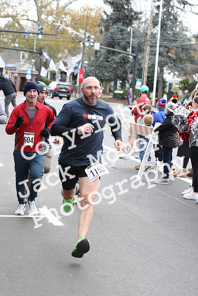 Finish_0332