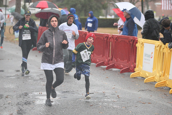 FinishFunRun_0448