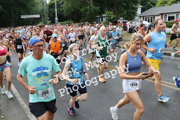 StartRunners_0077