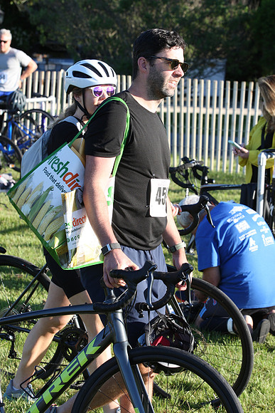 Candids_0021