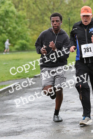 Finish_0306