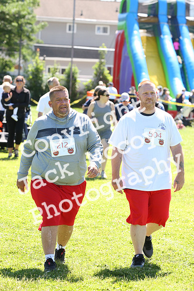 Finish_1215