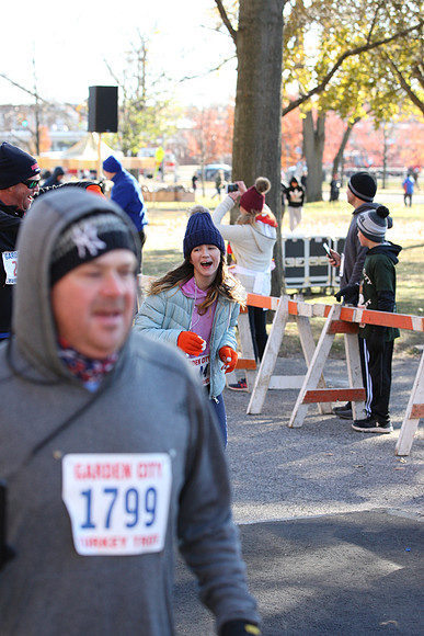 FunRunFinish_0726