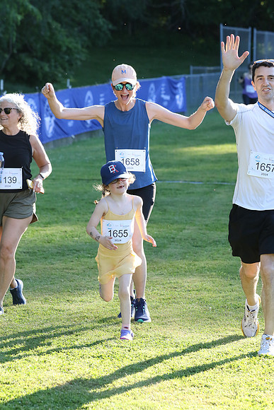 Finish_1405