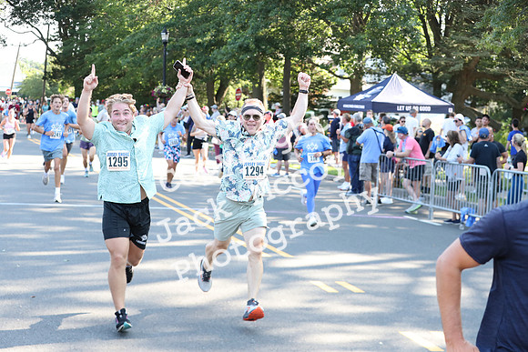 Finish_0848