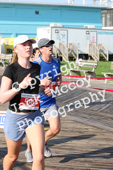Finish_0417
