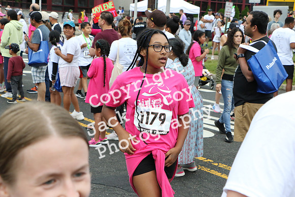 Finish_1110