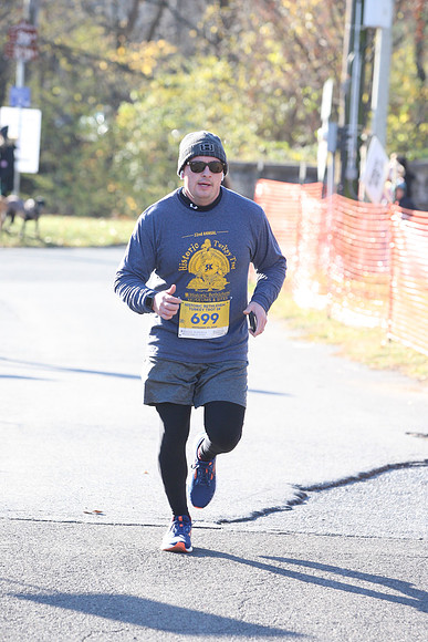 Finish_0170