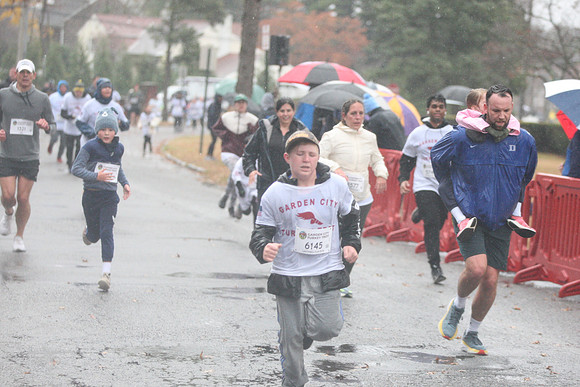 FinishFunRun_0379