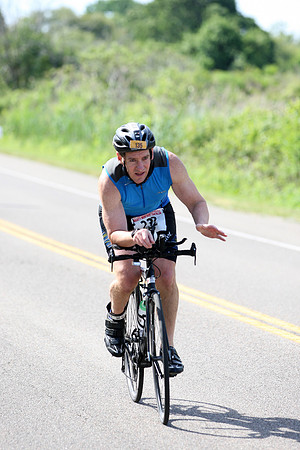 BikeFinish_0109