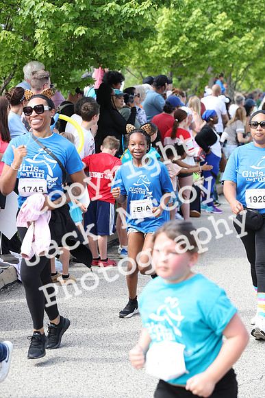 Finish_0380