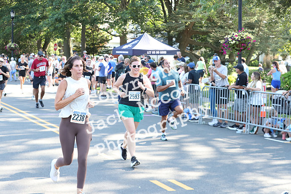 Finish_1665