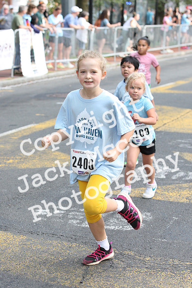 FunRun_0185