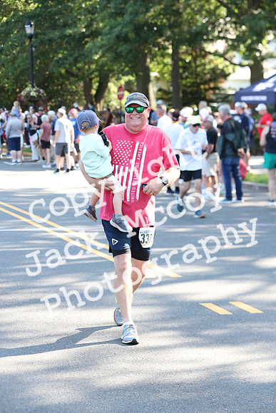 Finish_2123