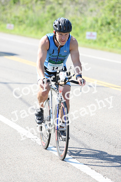 BikeFinish_0036
