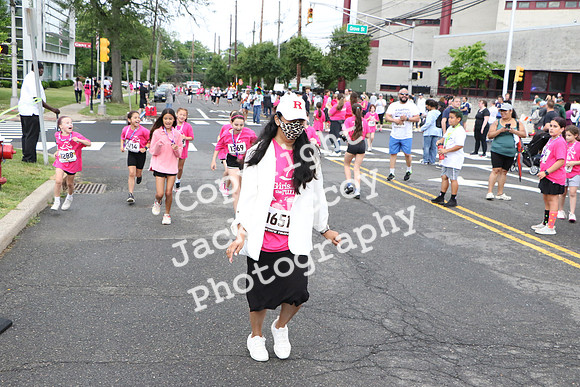 Finish_1340