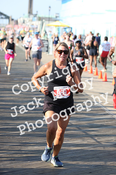 Finish_0635