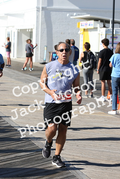 Finish_0678