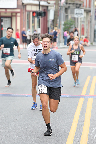 Finish_0064