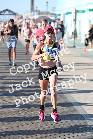 Finish_0265