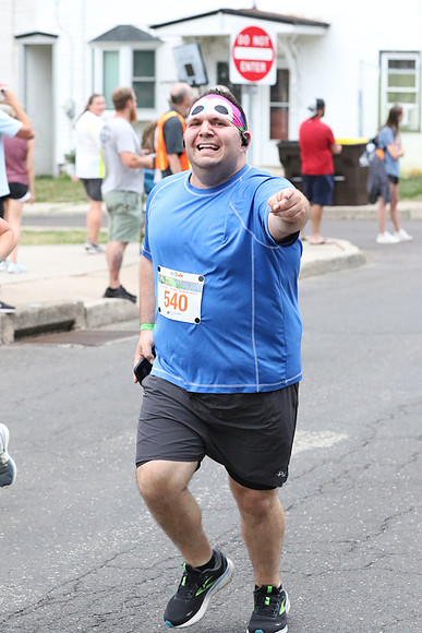 Finish_0632