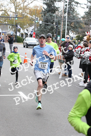Finish_0315