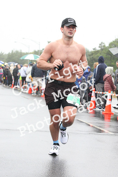 FinishHalf_0166